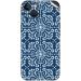 GADGETSWRAP Printed Vinyl Skin Sticker for iPhone 15 Plus - morocco