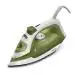 Wipro Vesta GS202 Powerfull 1600 Watt Steam Iron with 220 ML water tank | Self Clean Function| 5 Fabric Setting| Anti-Drip Function| 1 Year Warranty