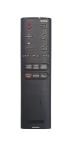 AKSHITA TRADING __AH5902692A__ WOOFER Home Theater System Remote Control SAMSUNG HT