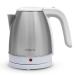 Wipro Vesta, 1500W, 1.5L, Electric Kettle with Auto Shut-Off, White