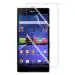 Gorogue Tempered Glass For Sony Xperia T2 Ultra Dual