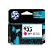 HP 935 Magenta Ink cartridge