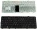 HB PLUS Laptop Keyboard Replacement Key For Dell Studio 1535 1536 1537 1555 1558 1557 (Black)