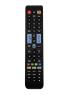 SUGNESH Remote compatible Videocon D2H HD set top box remote (OldTvR-11)