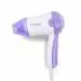 Ozomax New Innova Hair Dryer (BL-357-HD)
