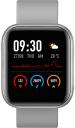 Conekt Silver Race 1i Smartwatch 1.3 inch