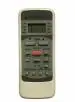 TIVANY INTERNATIONAL AC Remote Control for Videocon AC