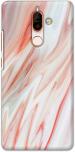 Tweakymod Back Cover for Nokia 7 Plus (Multicolor, 3D Case, Pack of: 1)