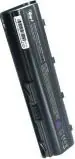 Kings 4400 Mah 6 Cells Laptop Replacement Battery For Hp Pavilion Dm4 Dm4-1000 Dm4-1050 Dm4-1060Us Dm4-1062Nr Dm4-1063Cl Dm4-1065Dx Dm4-1160Us Dm4-1165Dx Dm4-1265Dx Dm4-1300 Dm4-1300Ea (Black)