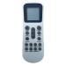 EHOP Compatible Remote For Ac Remote Compatible For Bluestar, Lloyd Ac