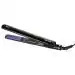 Syska Super Glam HS6810 Hair Straightener, Purple