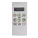 RESORB RE114 Compatible AC Remote Control for LG Himalaya Cool AC Remote (Old Remote Exactly Same Remote Will Only Work)