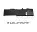 ROTECH SOLUTIONS LAPTOP BATTERY FOR HP AL08XL ZBook Fury 15 G7, ZBook FURY 15 G7 Mobile Workstation, ZBook FURY 17 G7 SERIES