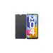 Mudshi Matte Screen Guarc / Protector for Samsung Galaxy M12