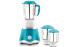 ENGIX SMART 3 JAR HIGH PERFORMANCE MIXER GRINDER
