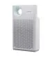 Coway 8500 Hours Filter Life Professional Air Purifier - 54 x 26 x 43 cm