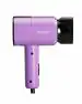 AGARO Hair Dryer 1100 W Purple