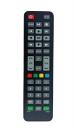 TIVANY INTERNATIONAL TV Remote Control for Videocon LED LCD TV Remote