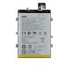 MobCrown Logic.Fuzzy Compatible Battery For Asus Zenfone Max Zc550Kl C11P1508 5000Mah