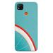 Mobiera Cycle Wheel Design Printed Back Cover Case For Redmi 9, Redmi 9C, Redmi 9 Activ, Poco C31