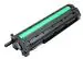 Verena 57A, CF257A Imaging Drum Cartridge Compatible for HP Laserjet MFP M433a ; HP Laserjet MFP M436dn Printer ; HP Laserjet MFP M436n Printer.