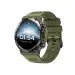 Nervfit Kinetic Pro Sports Smartwatch 1.39