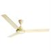 Halonix 1200mm 400 RPM (48 inch) Blaster Ivory High Speed Ceiling Fan