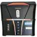 NATURES Fully Automatic Copper RO Water Purifier with UV, UF and TDS Controller for Home and Office - 12 liters
