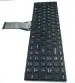 HB PLUS Laptop Keyboard Replacement Key For 25214798, Nsk-Bq0Sn, Pk130Th2A19, Pk130Th2A00, Pk1314K2A00 (Black)