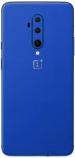 Orgic India Oneplus 7T Pro Blue Mobile Skin