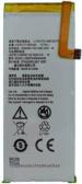 MobCrown Battery Compatible With LYF Water 2 (LS5008) Li3925T44P6hA54236 2400 mAh