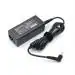 SellZone Laptop Adapter Charger For Lenovo Adl45Wck 20V 2.25A 4.0 X 1.7 Mm 45W