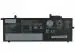 Hybrid Store L17C6P71 Lenovo ThinkPad X280 A285 Series L17L6P71 L17M6P71 L17M6P72 L17C6P72 3 Cell Laptop Battery