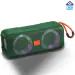 Soroo YO-414BTL 8 Hrs Playing Time wireless bluetooth Speaker Output 10w Bluetooth wireless Speaker