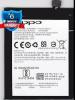 Rizon Original BLP593 Battery for BLP593 Oppo Neo 5 and A31 Battery with 6 Month Warranty**** (G00166)