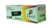 Z Black 17A Compatible Toner Cartridge