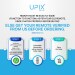 Upix Remote with YouTube,Google Play & Plus Functions No: 1053 ( No Voice), Compatible for Coocaa Smart TV LCD/LED Remote Control (Exactly Same Remote will Only Work)
