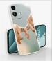 Mobom Designer Back Case Cover For Lava Yuva 3 Pro