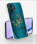 Mobom Designer Back Case Cover For Oppo Realme C53