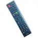 EHOP En22654L Remote Control Compatible For Lloyd LED LCD TV