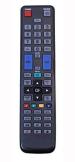royalcool Universal Lcd, Led Remote, For Samsung Lcd, Led