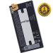 Mobcrown B2Pzm100 Orignal Battery For Htc U Play Alpine Td-Lte 2400Mah With 1 Months Warranty Replacement Warranty