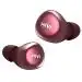 Mivi Carmine Duopods M40 True Wireless In Ear Bluetooth Earbuds With Mic