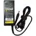 Lapcare 19V 3.16A AC Adapter 60W For Samsung Rv502 Rv509 Rv510 Rv511 Rv513 Rv515(LROADSA2098-47)