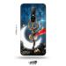 Tweakymod Printed Lord Shiva Back Cover For Nokia 6.1 Plus