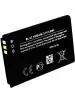 Mobcrown FEkart Mobile Battery for Nokia 150 DS/216 DS 1020mah BL-5C