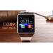 DZ09_Q_207_Smart Watch Camera and Activity Tracker with Sim & SD Card Support