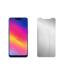 Phonicz Retails Mirror Screen Protector for OPPO A19