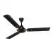 CG Ultimo | 1200mm Ceiling Fan | BEE 1 Star | High Speed Fan | Elegant Design | Superior Finish | Energy saving | Long Durability | 2 Year Product Warranty | Satin Smoke Brown