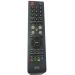 EHOP 3107 Compatible Remote Control For Intex LED LCD TV